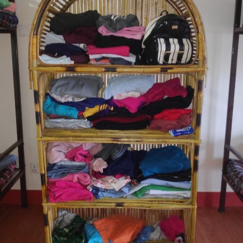 photo_2022-07-08_14-10-17